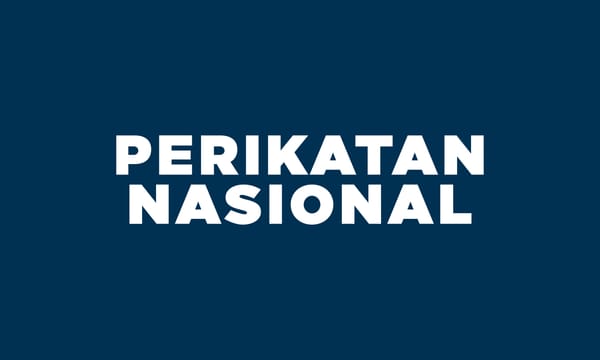 Dear MCA and MIC: Perikatan Nasional won’t be a bed of roses for you guys